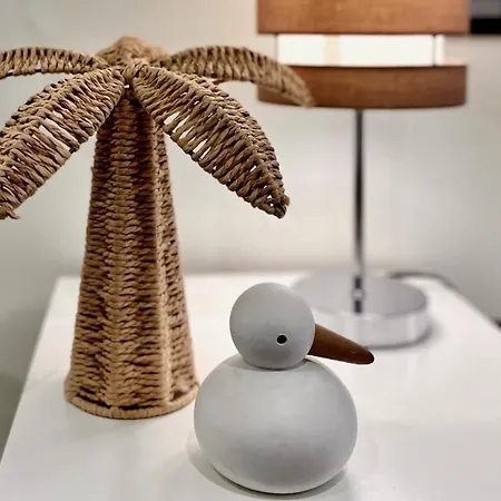 Casa Tucan - Two Bedrooms, Heated Pool, And Ocean Views דירה פאטלוואקה