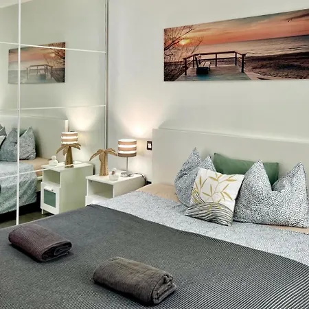 דירה Casa Tucan - Two Bedrooms, Heated Pool, And Ocean Views