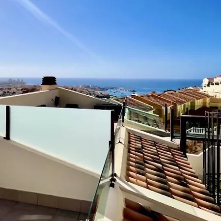 דירה Casa Tucan - Two Bedrooms, Heated Pool, And Ocean Views