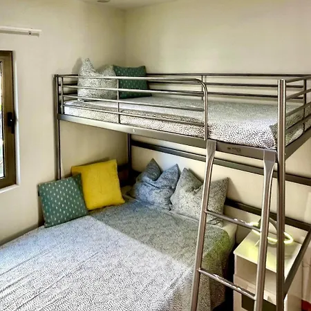 דירה Casa Tucan - Two Bedrooms, Heated Pool, And Ocean Views פאטלוואקה