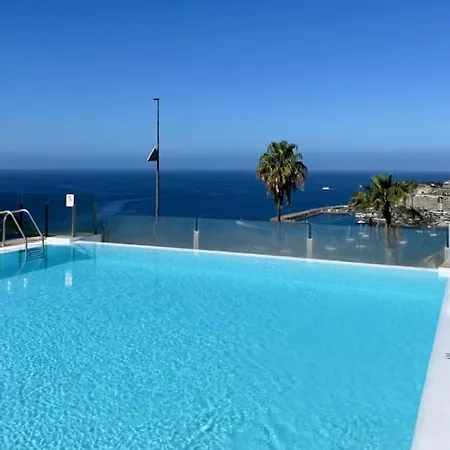 Casa Tucan - Two Bedrooms, Heated Pool, And Ocean Views דירה