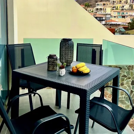 דירה Casa Tucan - Two Bedrooms, Heated Pool, And Ocean Views