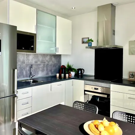 Casa Tucan - Two Bedrooms, Heated Pool, And Ocean Views דירה *