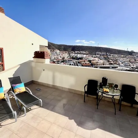 דירה Casa Tucan - Two Bedrooms, Heated Pool, And Ocean Views *