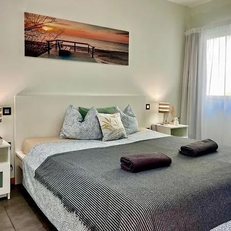 Casa Tucan - Two Bedrooms, Heated Pool, And Ocean Views
